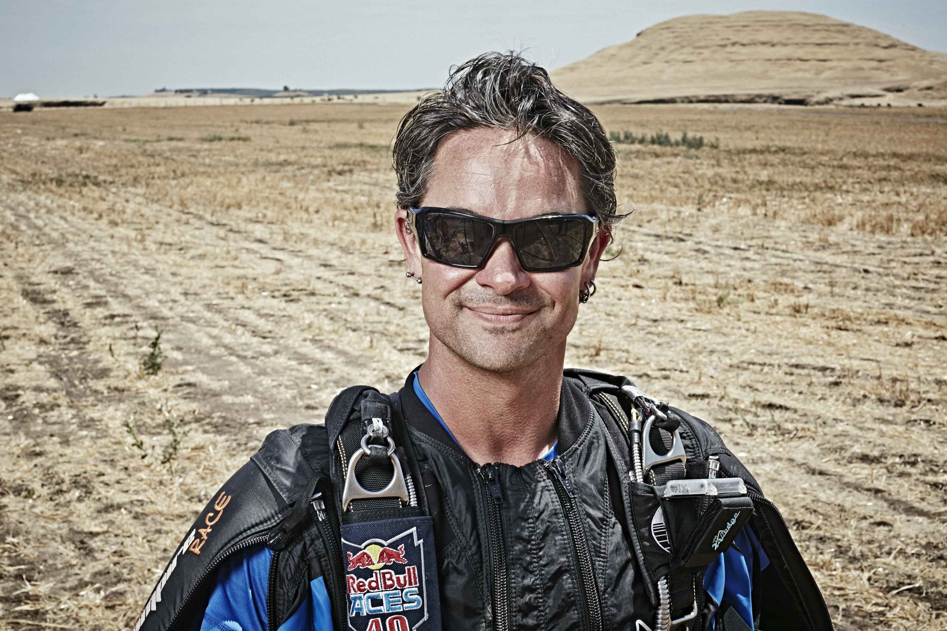Jason Moledzki