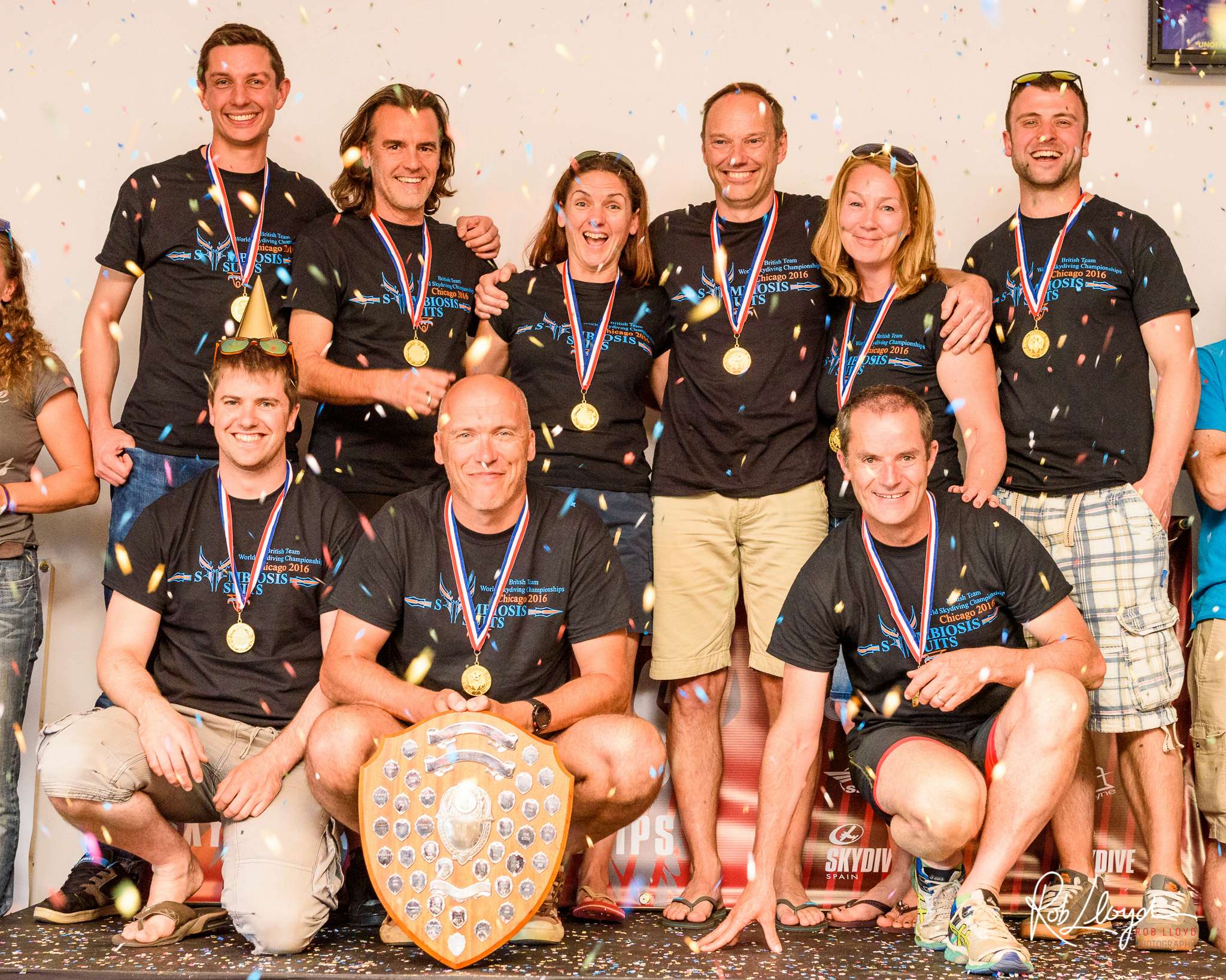Senior 8-way gold – Microclim8