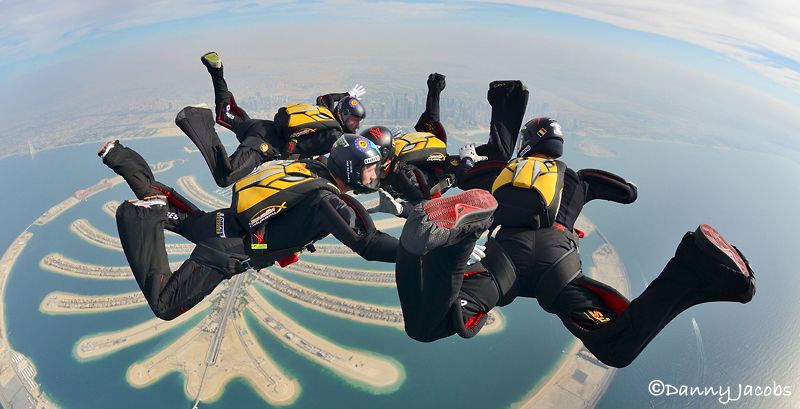 Hayabusa