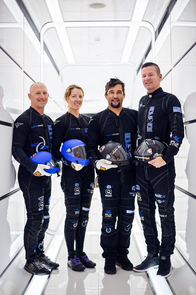 SDC Core