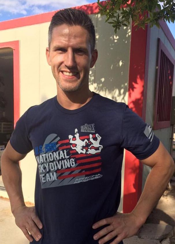 Niklas Hemlin