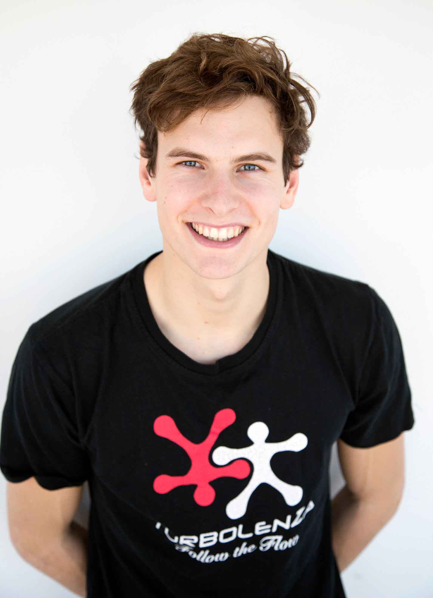 Rafael Schwaiger