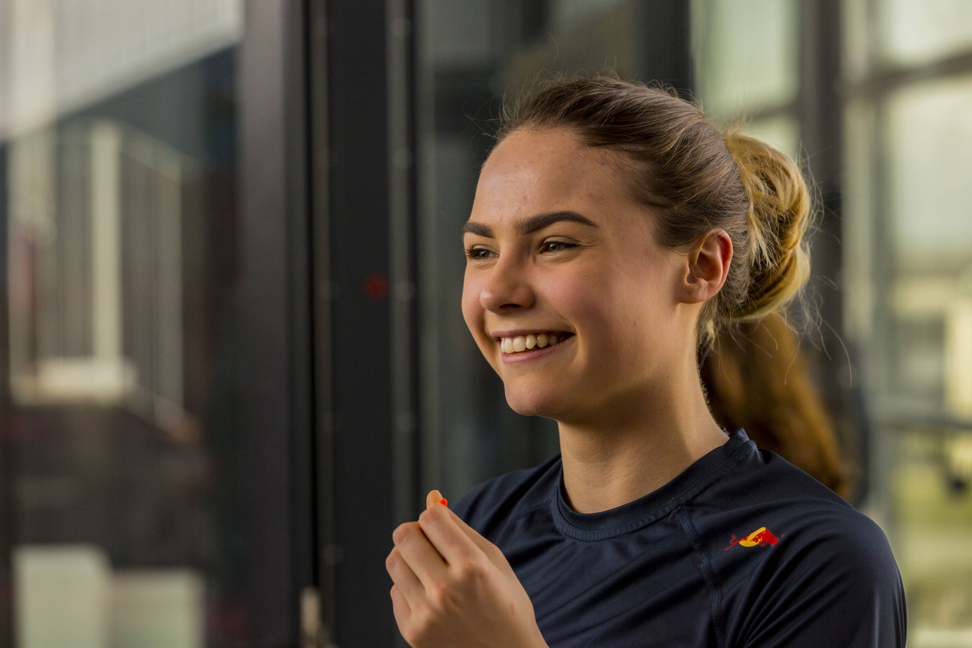 Maja Kuczynska
