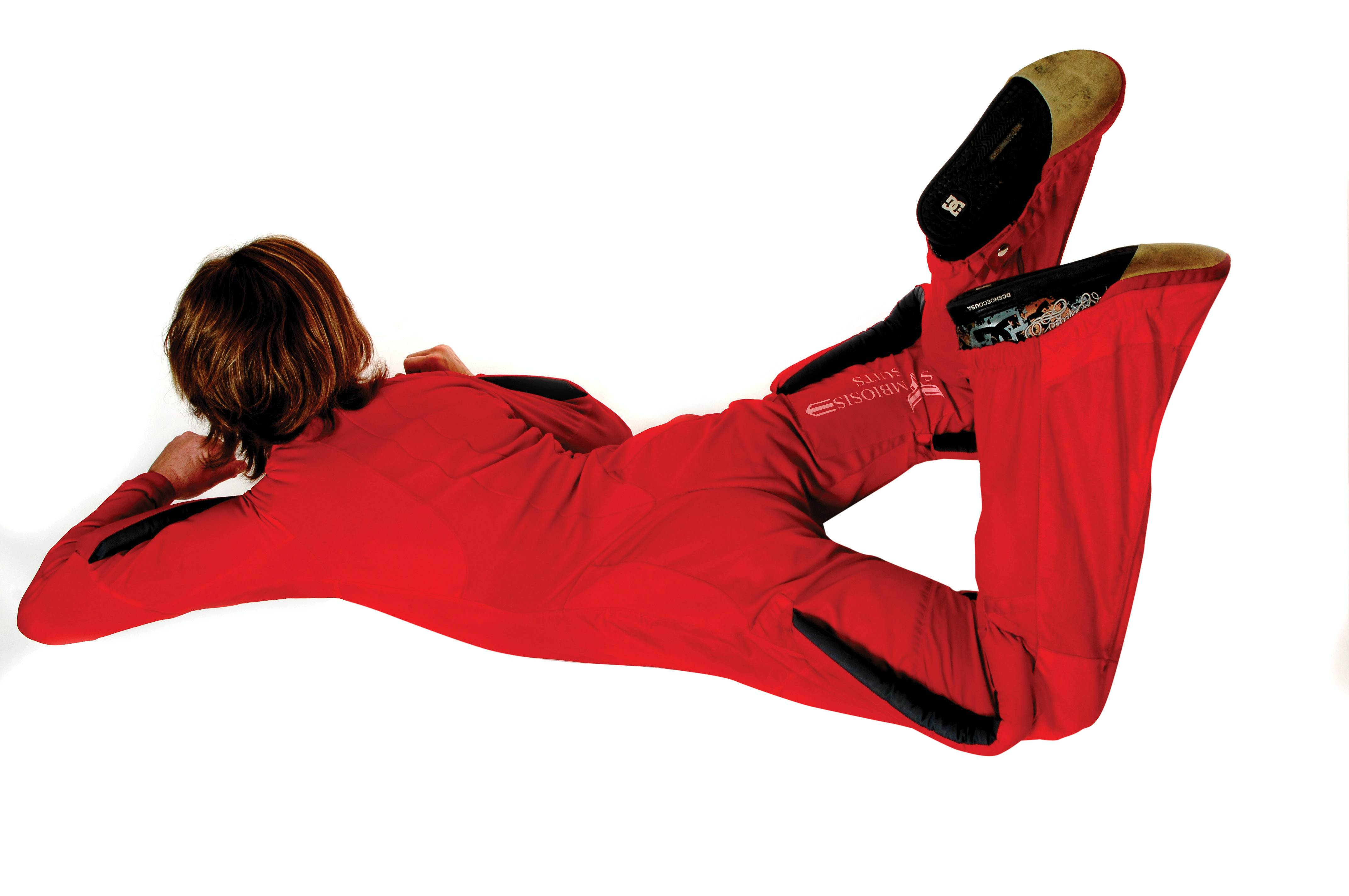 Problem 2: Bent spine