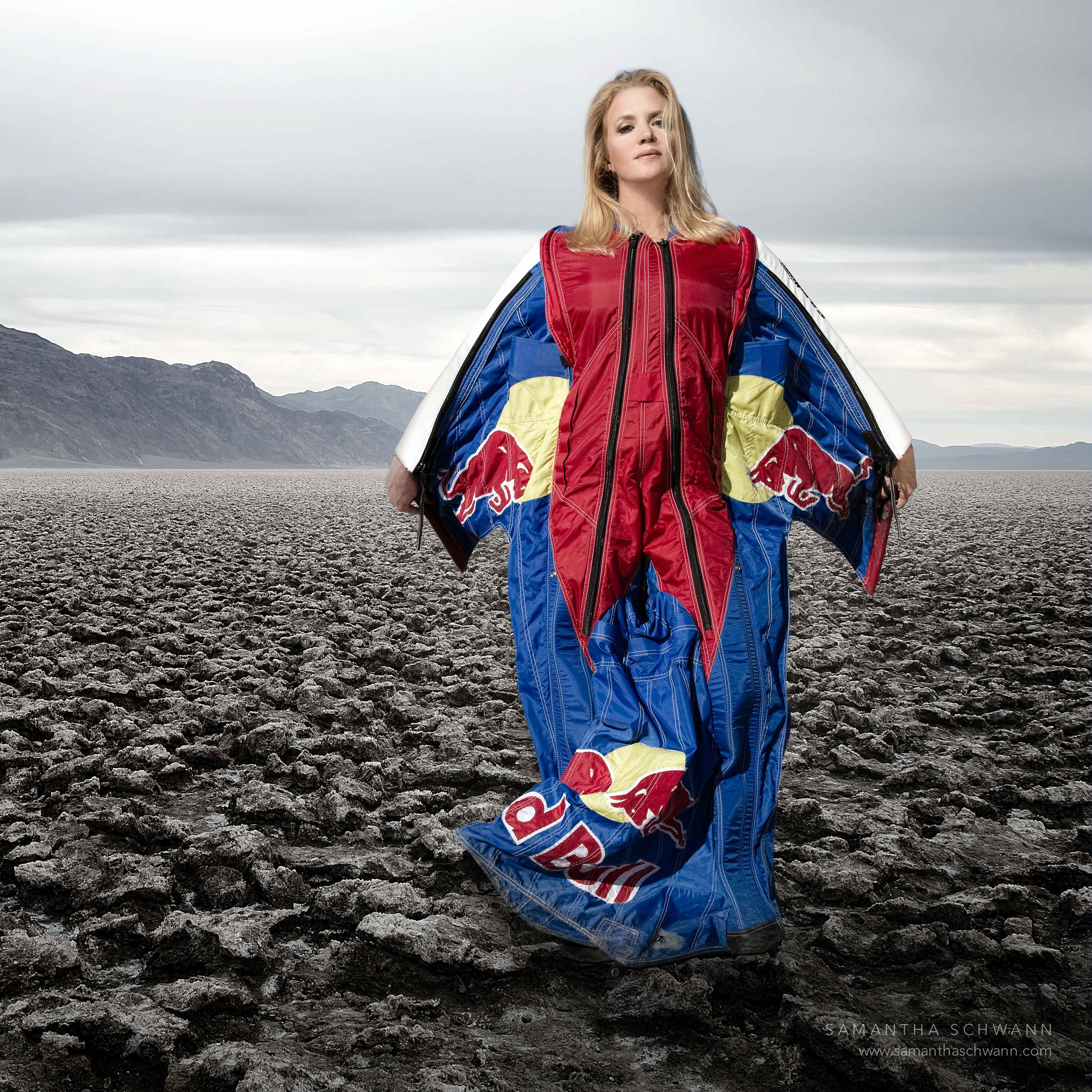 Amy Chmelecki