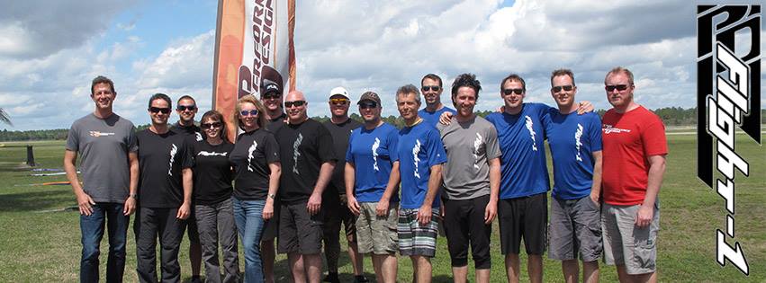 Flight-1 Sport Instructor Forum