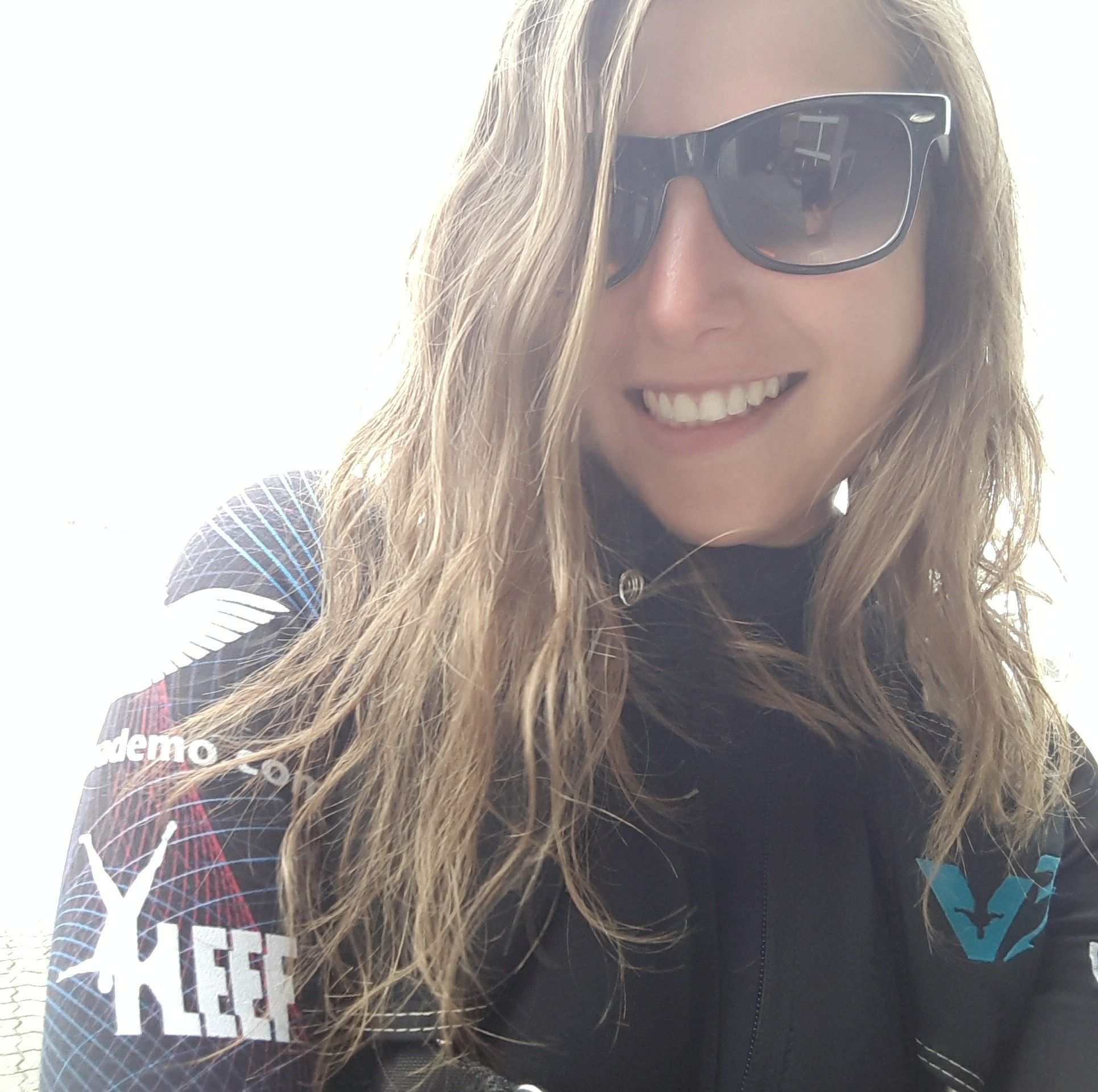 Yvonne Wiggers