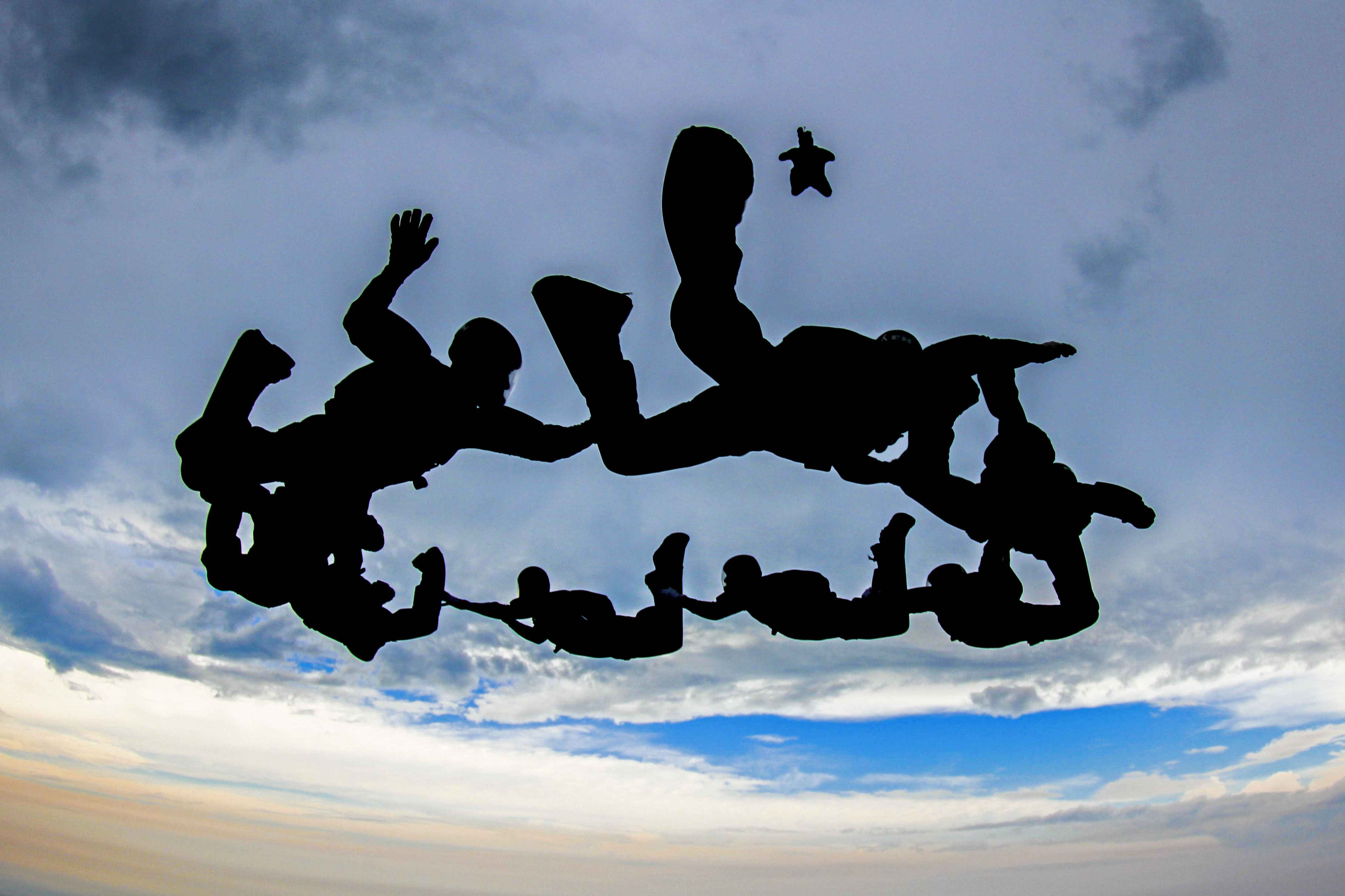 Golden Knights