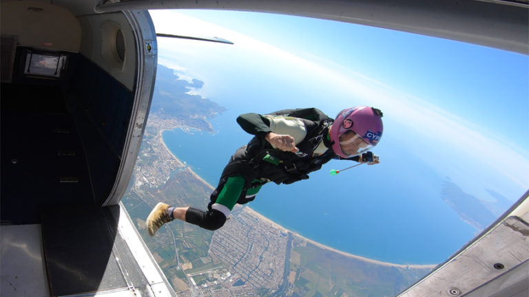 PETE-Allum-hop-n-pop-FI