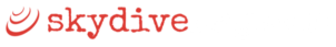 SkyDiveMag logo small